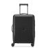 Delsey Turenne 2.0 Cabin Trolley 55/40 cm Black