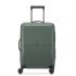 Delsey Turenne 2.0 Cabin Trolley 55/40 cm Dark Green