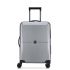 Delsey Turenne 2.0 Cabin Trolley 55/40 cm Silver