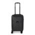 Oistr Denver Handbagage Spinner S Black