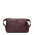 Rains Hilo Wash Bag Toilettas Depth
