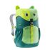 Deuter Kikki Backpack Turquoise/Midnight