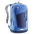 Deuter Futura 28 Backpack Black/Titan
