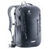Deuter Futura 28 Backpack Black/Titan