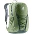 Deuter Gogo 25 L Backpack Khaki/Ivy