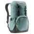 Deuter Walker 20 Backpack Jade-Ivy