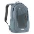 Deuter StepOut 16 Backpack Ivy-Teal