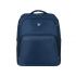 Roncato Gateway Underseat Backpack 15.6'' Blue