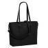 Daniel Ray Lithgow Shopper 15.6'' Zwart