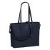Daniel Ray Lithgow Shopper 15.6'' Marine