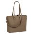 Daniel Ray Lithgow Shopper 15.6'' Taupe