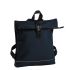 Castelijn en Beerens Firenze Business Bag 9481 Black