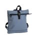 Castelijn en Beerens Firenze Business Bag 9481 Black
