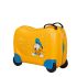Samsonite Dream Rider Disney Suitcase Donald Stars