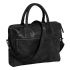 Daniel Ray Goulburn Laptopbag 15.6'' Black