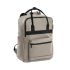 Daniel Ray Birmingham Waterproof Rugtas 15.6" Gebroken Wit