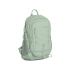 Daniel Ray Laredo Waterproof Rugtas 15.6" Inch Munt