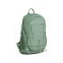 Daniel Ray Laredo Waterproof Rugtas 15.6" Inch Oud Groen