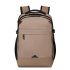 Samsonite Roadseeker Laptop Backpack M Dune