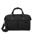 Samsonite Airea Duffle 45 Black