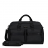 Samsonite Relyon Duffle Weekendtas 50 cm Black
