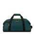 Samsonite Ecodiver Duffle S Dark Teal/Lime