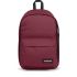 Eastpak Back To Work Rugzak Bushy Burgundy