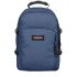 Eastpak Provider Rugzak Powder Pilot