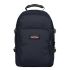 Eastpak Provider Rugzak Cloud Navy