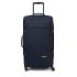 Eastpak Trans4 M Trolley TSA Ultra Marine