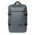 Eastpak Travelpack Reistas Tarp Stormy