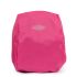 Eastpak Cory Regenhoes Pink Escape