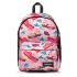 Eastpak Out Of Office Rugzak Blvd Mint