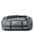 Eagle Creek Cargo Hauler Reistas Duffel 60L Charcoal