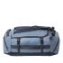 Eagle Creek Cargo Hauler Reistas Duffel 40L Glacier Blue