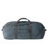 Eagle Creek No Matter What Duffel Reistas 110L Smoke
