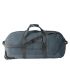 Eagle Creek No Matter What Rolling Duffel Reistas 110L Smoke