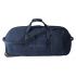 Eagle Creek No Matter What Rolling Duffel Reistas 130L Atlantic Blue