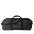 Eagle Creek No Matter What Duffel 90L Black