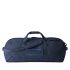 Eagle Creek No Matter What Duffel Reistas 90L Atlantic Blue