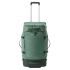 Eagle Creek Cargo Hauler XT Wheeled Duffel 90L Duck Green