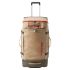 Eagle Creek Cargo Hauler XT Wheeled Duffel 120L Safari Brown