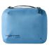 Eagle Creek Pack It Trifold Toiletry Kit Blue Dawn