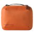 Eagle Creek Pack It Trifold Toiletry Kit Mandarin