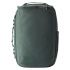 Eagle Creek Tour Travel Pack Reistas 40 L Jungle Green