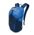 Eagle Creek Ranger XE Backpack 26L Aizome Blue