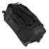 The North Face Base Camp L Duffle Black