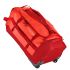 Eagle Creek Cargo Hauler Wheeled Duffel 130L Rising Sun