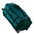Eagle Creek Cargo Hauler Wheeled Duffel 130L Arctic Seagreen