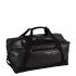 Eagle Creek Migrate Duffel/ Backpack 60L Black